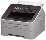 Laserdrucker, Scanner, Multifunktionsgeräte