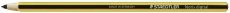 Digitaler Stift Noris® digital Stylus - mit EMR-Technologie, gelb/schwarz