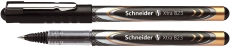 Tintenroller Xtra 823 - 0,3 mm, schwarz