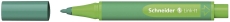 Faserschreiber Link-It nauticgrün