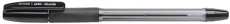 Kugelschreiber M - 0,4 mm, schwarz