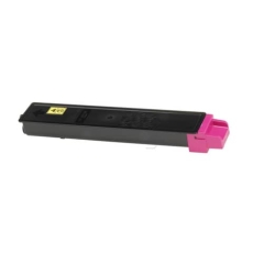 KYOCERA-MITA Lasertoner TK-8315M magenta