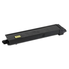 KYOCERA-MITA Lasertoner TK-895K schwarz