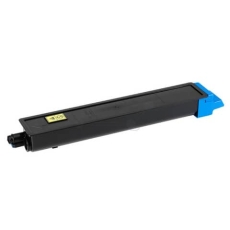 KYOCERA-MITA Lasertoner TK-895C cyan