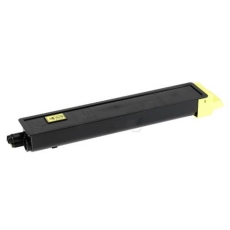 KYOCERA-MITA Lasertoner TK-895Y yellow