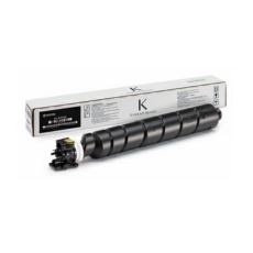 KYOCERA-MITA Lasertoner TK-8525K schwarz