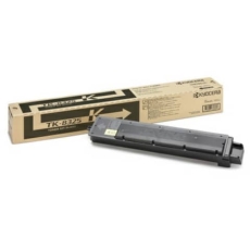 KYOCERA-MITA Lasertoner TK-8325K schwarz