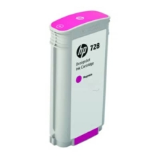 HP Inkjetpatrone Nr.728 magenta