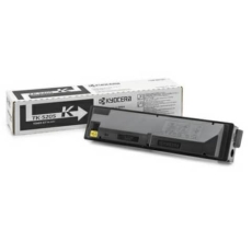 KYOCERA-MITA Lasertoner TK-5205K schwarz