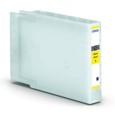 EPSON Inkjetpatrone T9074 XXL yellow