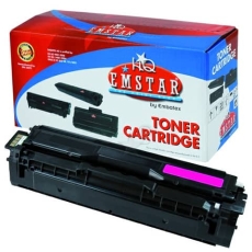 Alternativ Emstar Tonerkartusche magenta (09SAXC3010M/S737,9SAXC3010M,9SAXC3010M/S737,S737)