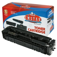 Alternativ Emstar Tonerkartusche schwarz (09HPM252MAS/H861,9HPM252MAS,9HPM252MAS/H861,H861)