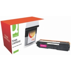 Alternativ Q-Connect Toner magenta (KF16479)