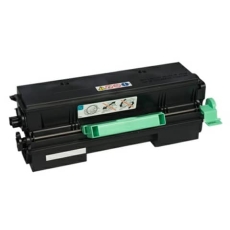 RICOH Lasertoner SP4500E schwarz