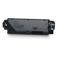 KYOCERA-MITA Lasertoner TK-5280K schwarz