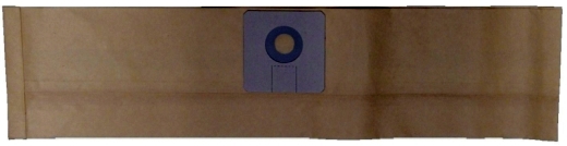 Staubfilterbeutel 10 er Pack für VC14HEPA