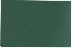 Schneideunterlage Profi-Cutting-Mats - 200 x 100 cm, grün