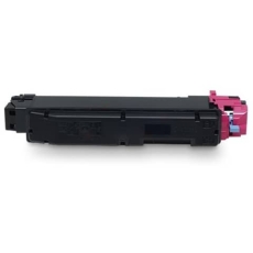 KYOCERA-MITA Lasertoner TK-5290M magenta