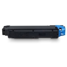 KYOCERA-MITA Lasertoner TK-5290C cyan