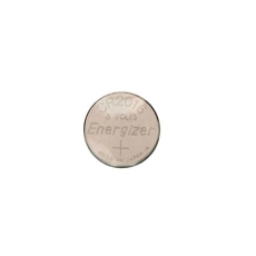 Knopfzellen-Batterie Lithium CR2016 3,0Volt - 2 Stück
