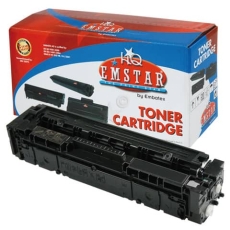 Alternativ Emstar Tonerkartusche schwarz (09HPM452S/H876,9HPM452S,9HPM452S/H876,H876)