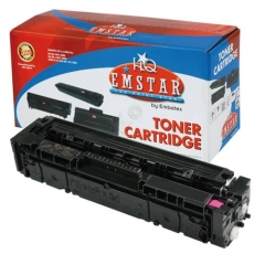 Alternativ Emstar Tonerkartusche magenta (09HPM452M/H878,9HPM452M,9HPM452M/H878,H878)