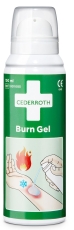 Verbrennungsgel Burn - Spray 100ml