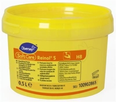 Handwaschpaste Soft Care Reinol 0,5 L