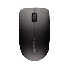 Maus MW 2400 Wireless - schwarz