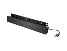 USB Soundbar - Lautsprecher - für PC