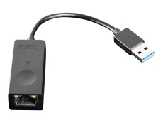 ThinkPad USB3.0-zu-Ethernet-Adapter