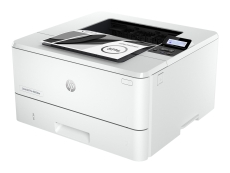 LaserJet Pro 4002dne HP+