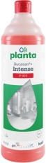 Sanitärreiniger Planta P922 San Intense - 1 Liter, ökologisch