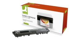 Q-Connect Toner-Kit schwarz (K18601QC)