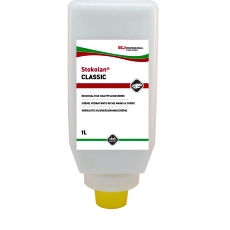 Hautpflegecreme Stokolan® Classic 1L