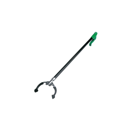 Allzweckgreifer Nifty Nabber Pro - 97 cm