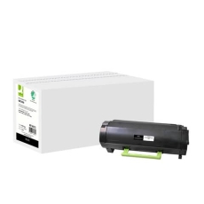 Alternativ Q-Connect Toner-Kit schwarz (KF18572)