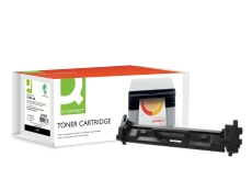 Q-Connect Toner-Kit (KF16875)