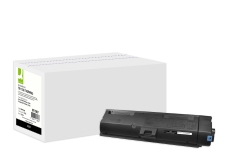 Q-Connect Toner-Kit (KF17807)