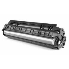 KONICA-MINOLTA Lasertoner TN-328K schwarz