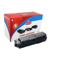 Alternativ Emstar Toner-Kit (09KYP2040TO/K736,9KYP2040TO,9KYP2040TO/K736,K736)