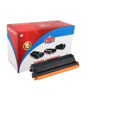 Alternativ Emstar Toner-Kit cyan (09BR9310TOC/B668,9BR9310TOC/B668,B668)