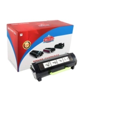 Alternativ Emstar Toner-Kit (09LEMS417TO/L793,9LEMS417TO,9LEMS417TO/L793,L793)