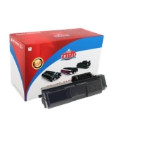 Alternativ Emstar Toner-Kit (09KYP2235TO/K735,9KYP2235TO,9KYP2235TO/K735,K735)