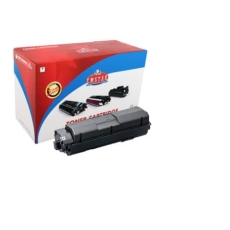 Alternativ Emstar Toner-Kit (09KYM2540DKTO/K763,9KYM2540DKTO,9KYM2540DKTO/K763,K763)