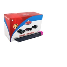 Alternativ Emstar Toner-Kit magenta (09KYP6230TOM/K771,9KYP6230TOM/K771,K771)