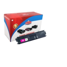 Alternativ Emstar Toner-Kit magenta (09BR8260MATOM/B660,9BR8260MATOM/B660,B660)