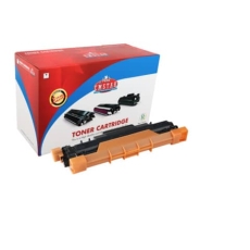 Alternativ Emstar Toner-Kit schwarz (09BRL3210STS/B687,9BRL3210STS/B687,B687)