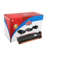 Alternativ Emstar Toner-Kit (09HPM203MALU/H898,9HPM203MALU/H898,H898)