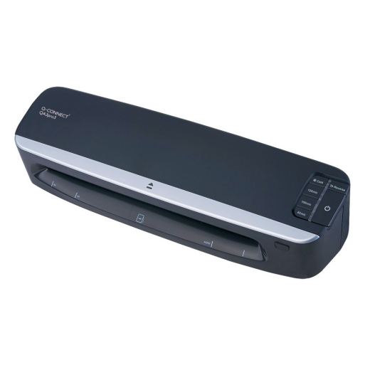 Laminator Professional, A3, schwarz